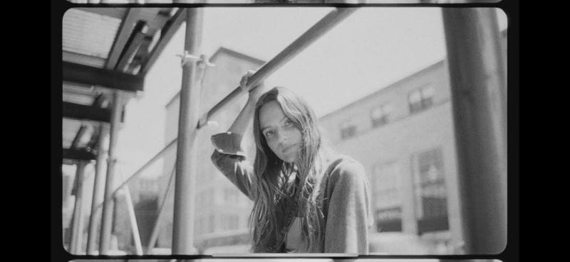 Uppercut: Rag & Bone