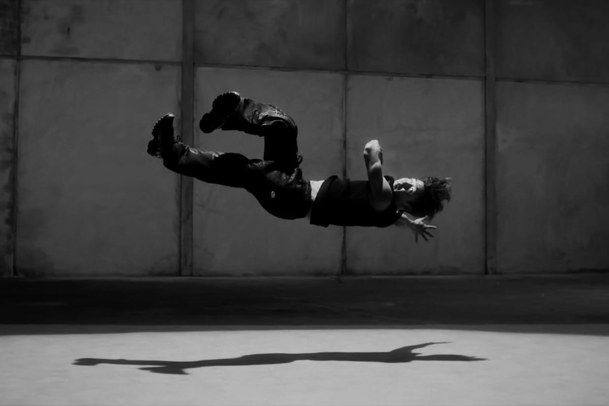 Modern Post Celebrates Major Win at Clio Sports & Berlin Fashion Festival