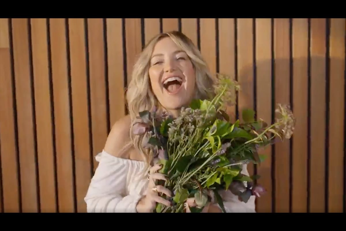 Peligro Music & Sound: JOICO - Find Your Joi