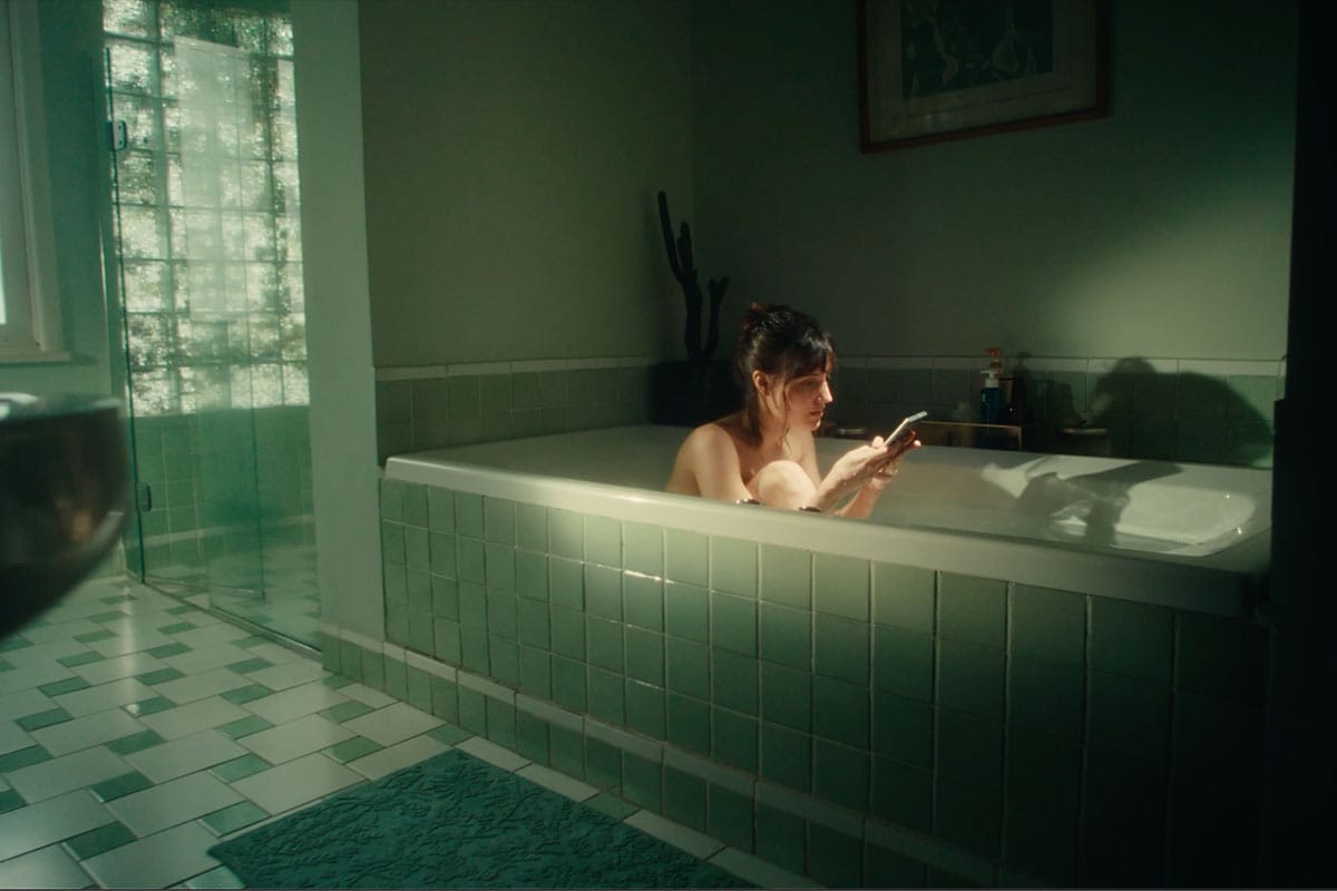 Africa Creative Produces Olivia Rodrigo-Inspired Vivo Campaign for Excessive Screen Time