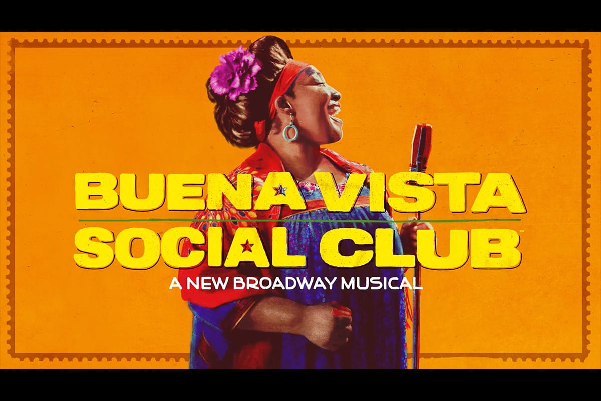 How AKA Brought the Buena Vista Social Club to Life Online