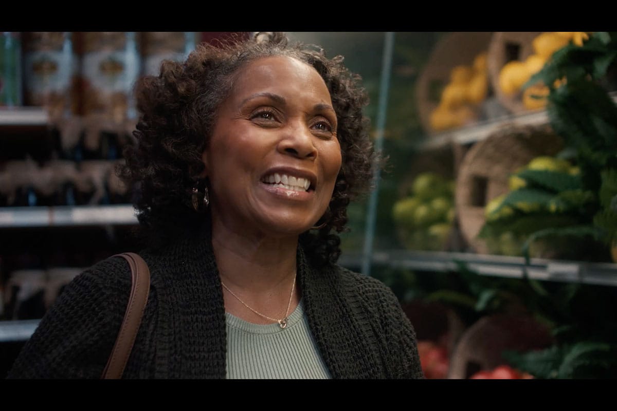Golden LA Helps Ad Council & Alzheimer's Association Identify the Subtle Signs of Illness