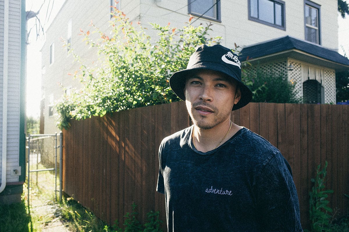 Reverie Welcomes Acclaimed Director JJ Augustavo