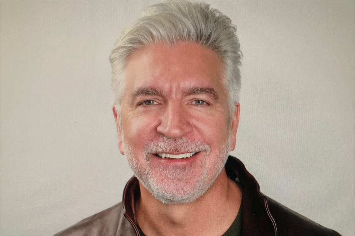 O.T. Hight Assumes Sales Leadership at Arsenal FX Color