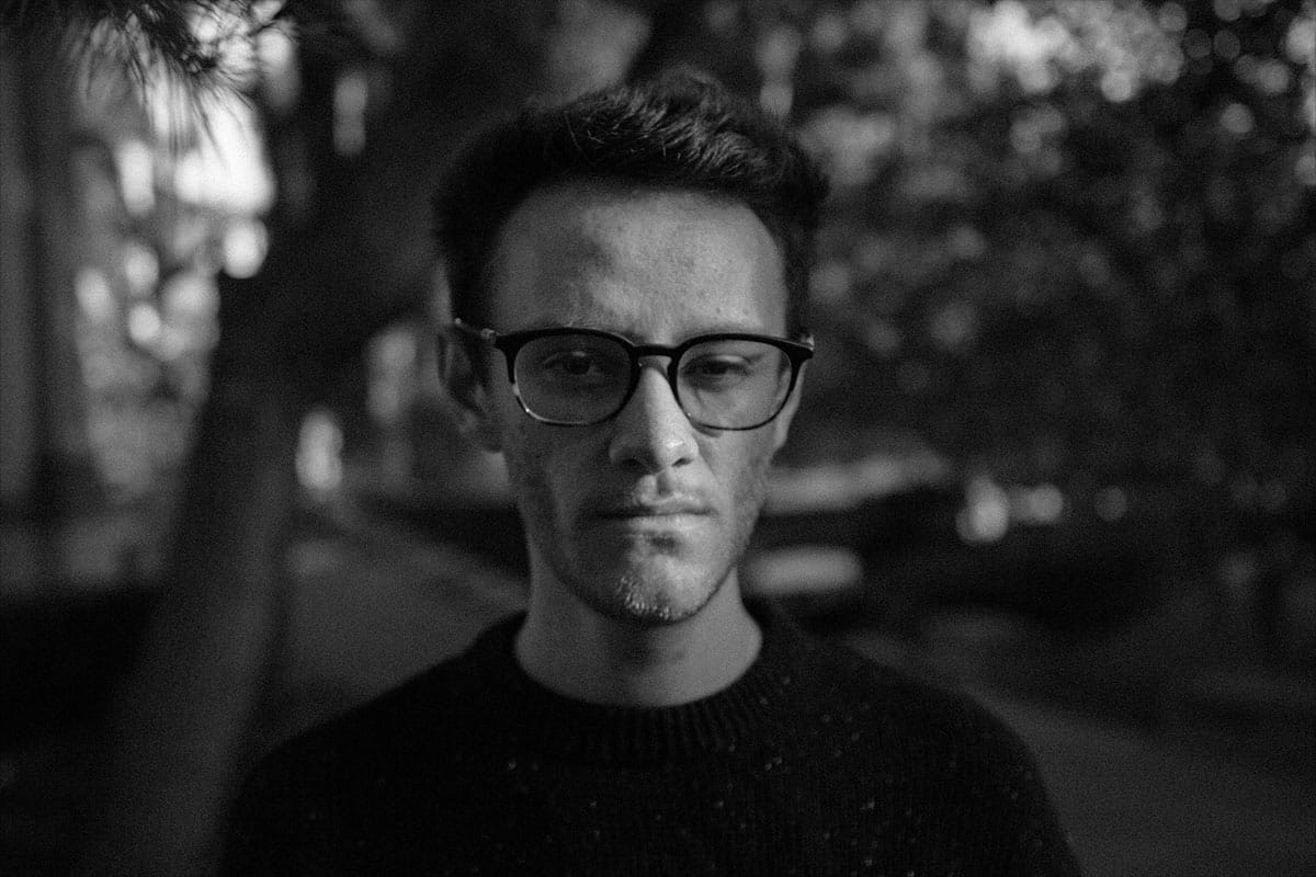 Ethos Studio Welcomes Colourist Ryan Urzi to Its Expanding Roster