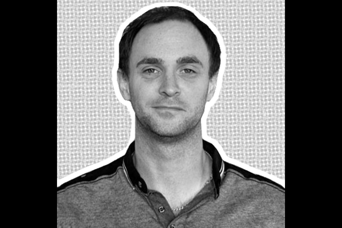 Agency Source Announces Stephen Gilmour as Director of Sales and Marketing