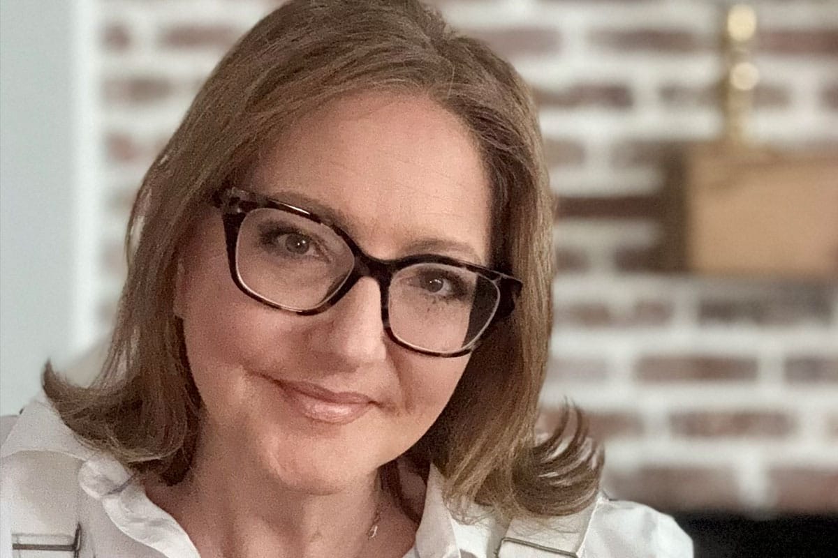 Tara Holmes Joins Uppercut as EP of Business Development