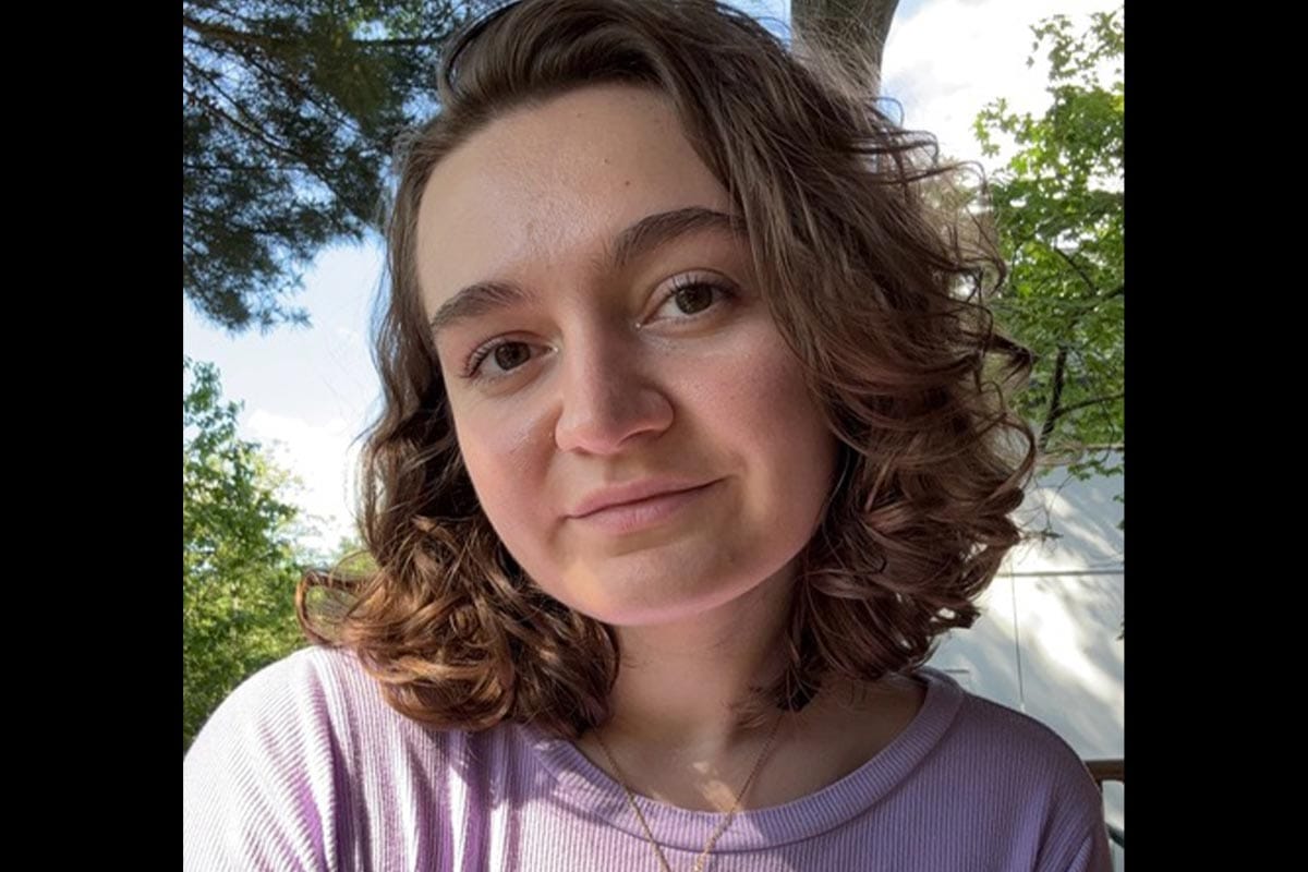 Sound Goods Promotes Acacia McDonough to Producer