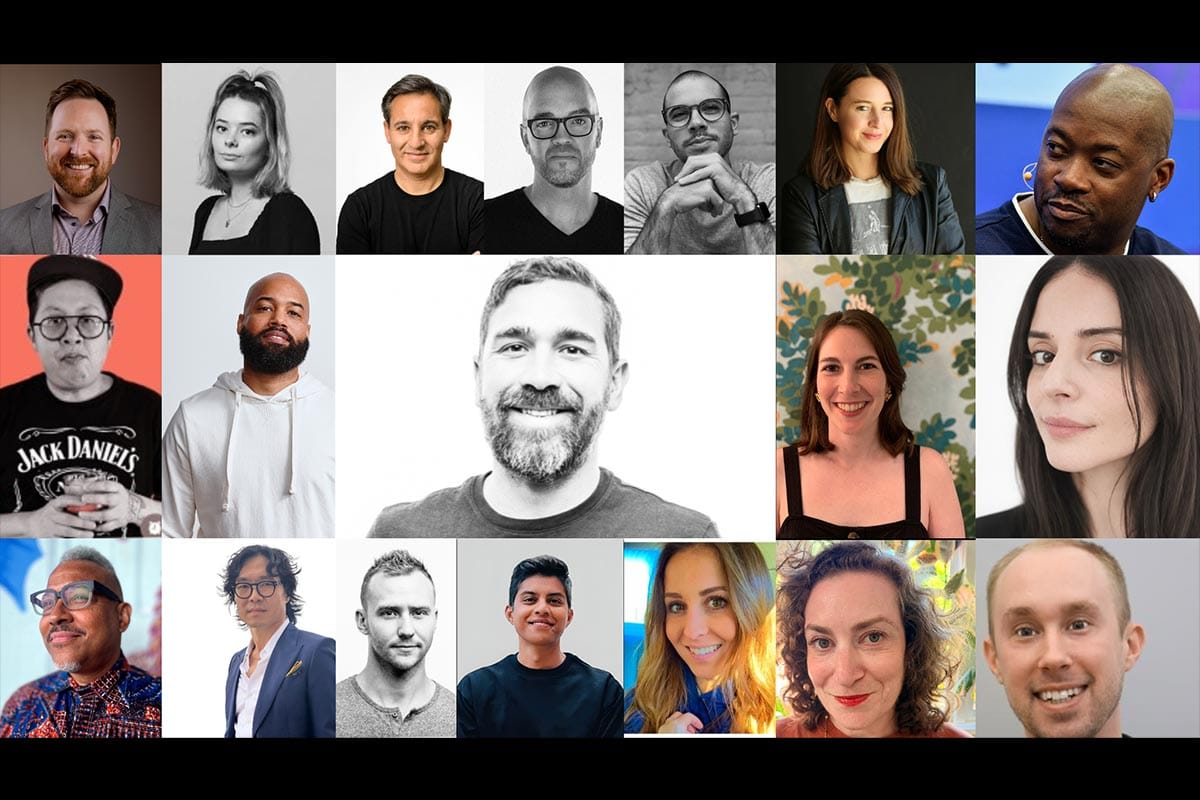 2026 AMP Awards for Music & Sound Releases Shortlist, Announces Curatorial Committee