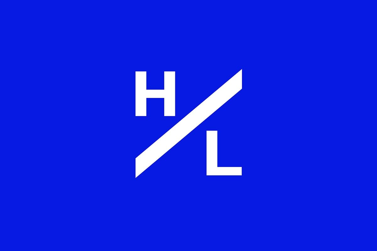 H/L Announces 2026 Kinetic Academy Internship Program