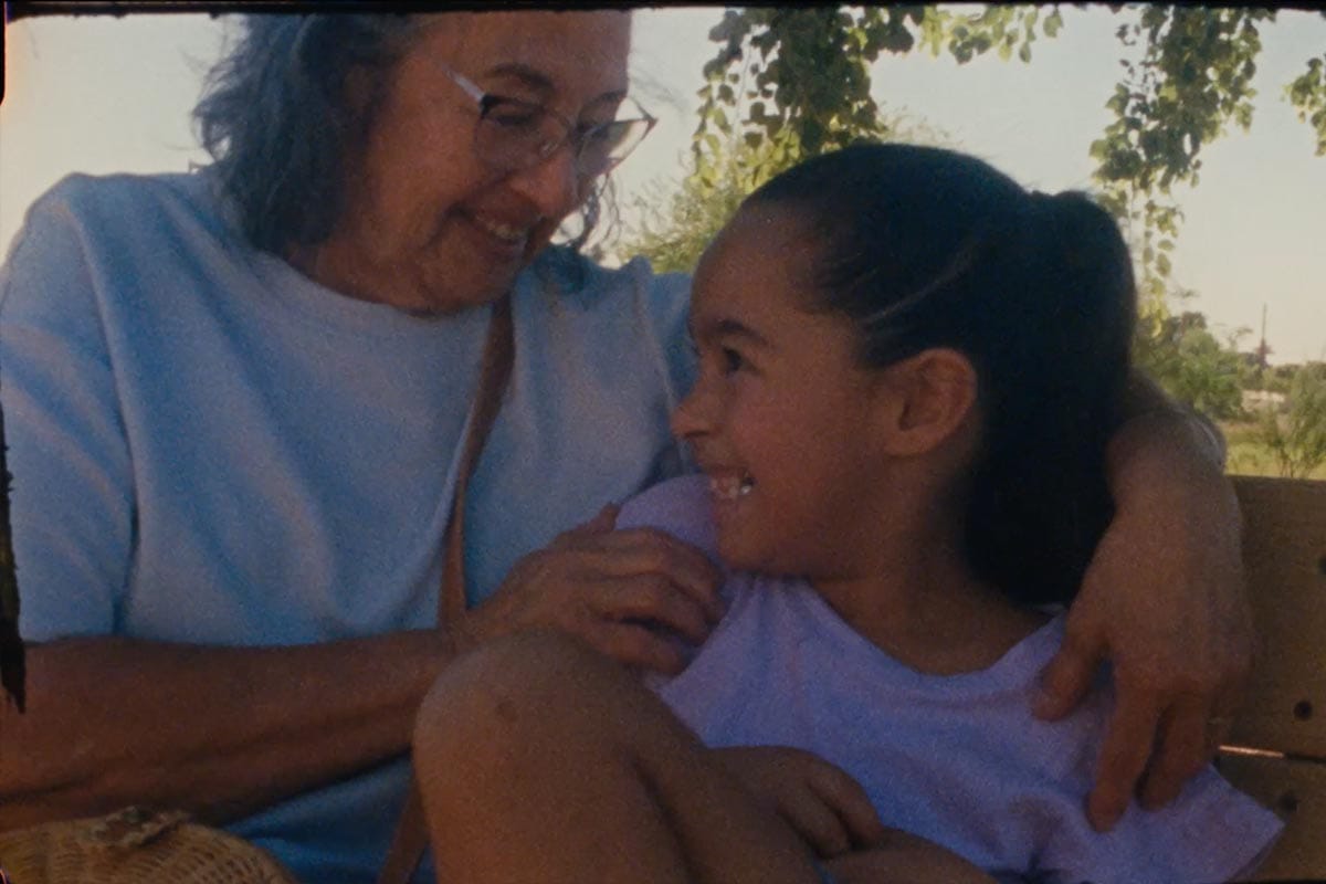 Avocados and Coconuts Celebrates the Spark of Life in Onvida Health Campaign