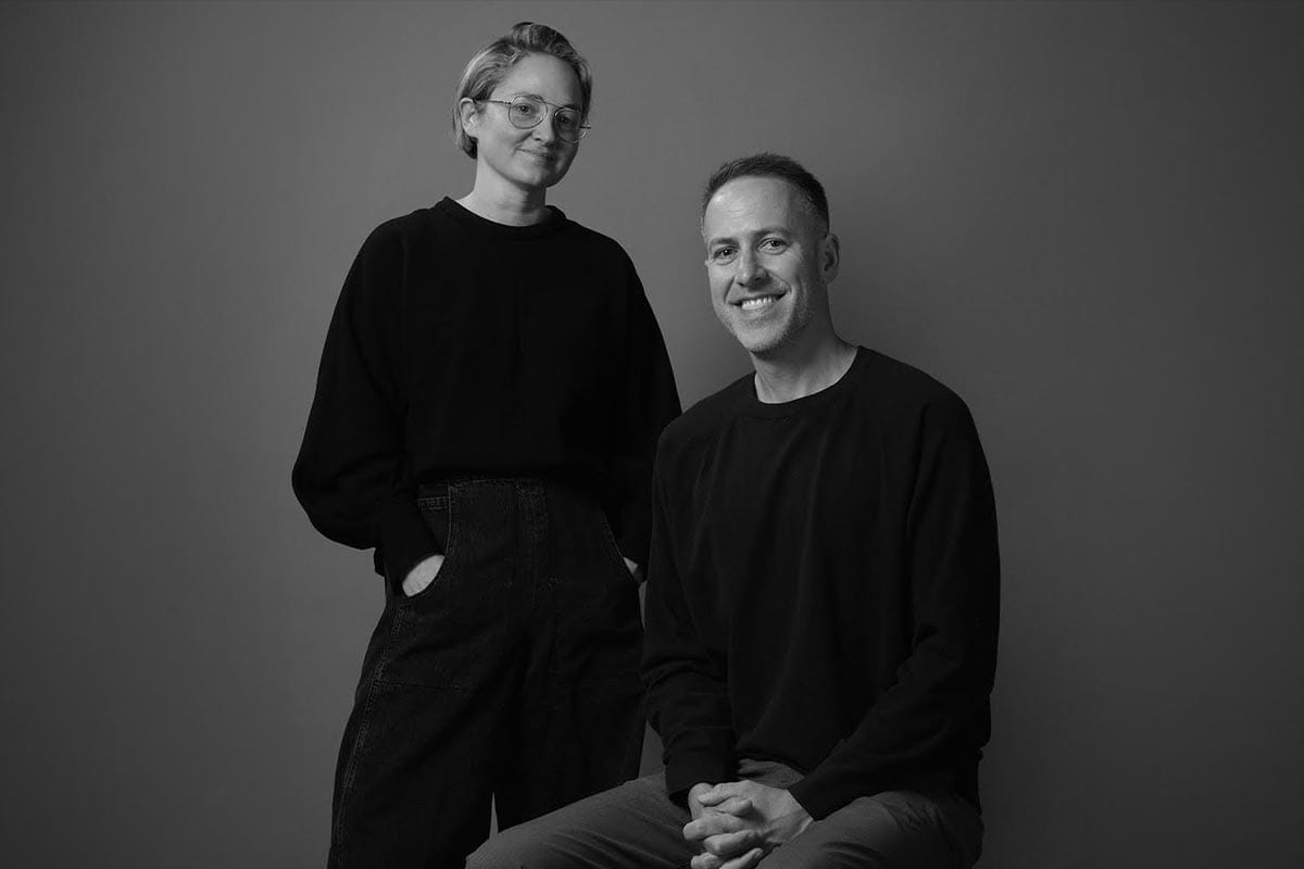 Versus Adds Key Leadership Hires from Trollbäck