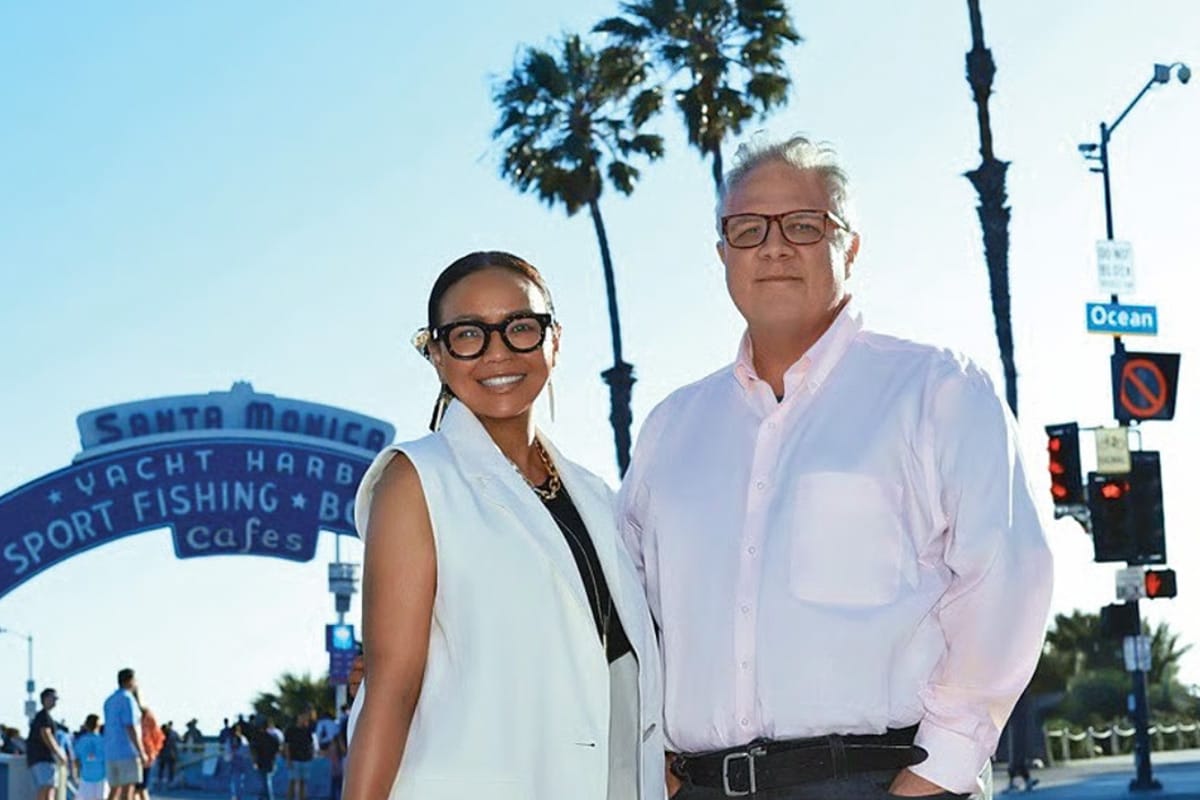 Machina Launches to Bridge the Performance Gap Between Brands and Agencies