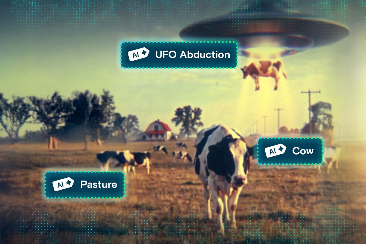 Simian Introduces AI Tagging, Simplifying the Process of Finding Specific Spots & Shots