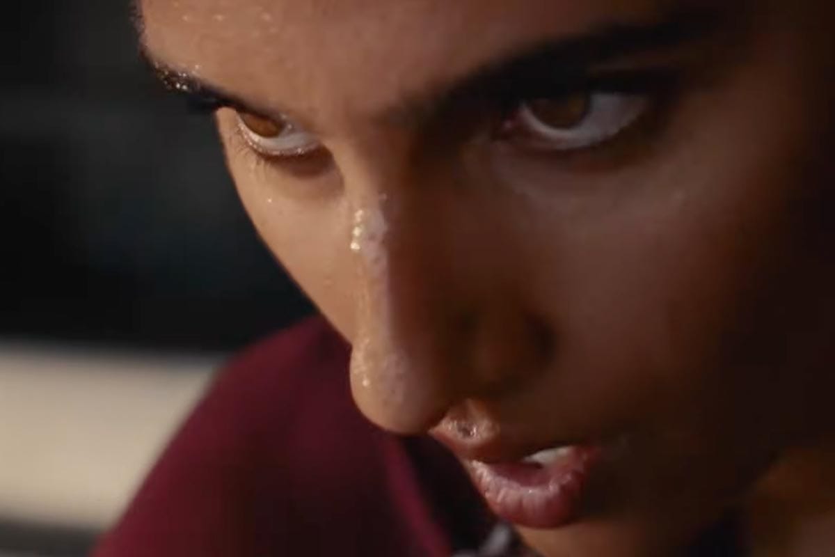 BMW Rolls Out Summer Campaign via RSA Films' Kacper Larski