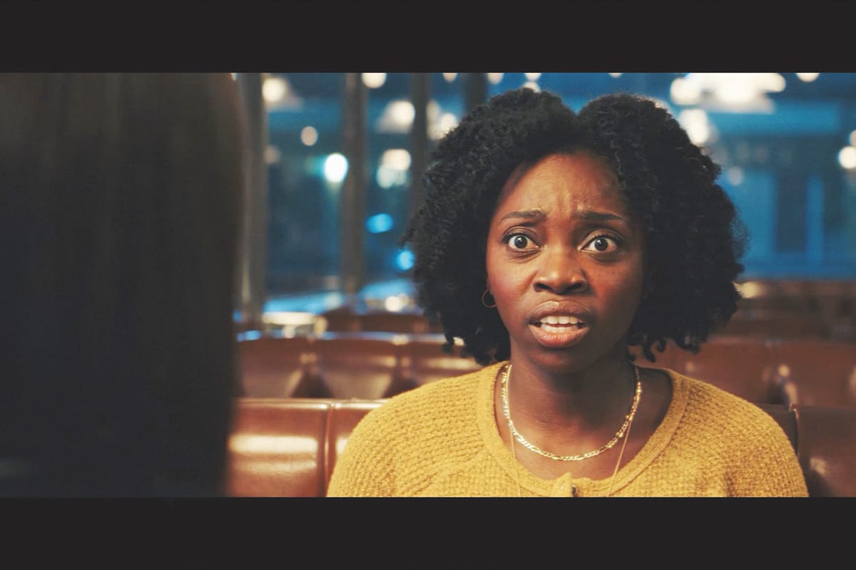 The AICP Awards Honors the Best Advertising of the Year