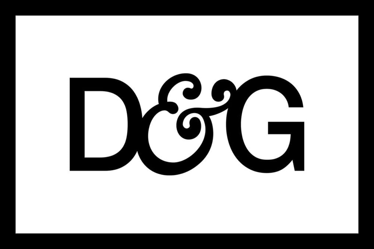 David&Goliath Launches Creative Technology Department