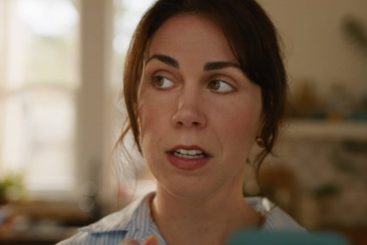 Delish Debuts “Now We’re Cookin” Campaign via ArtClass Content