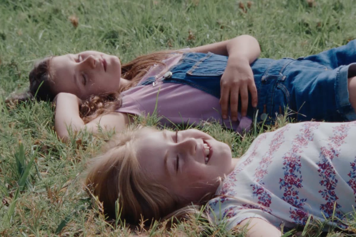 CANADA LA's Esteban Directs PSA Created By Standard Practice for Albertsons Companies Foundation