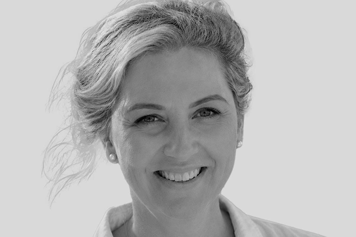 Jenn Mersis Joins Lucky Day as Head of Production