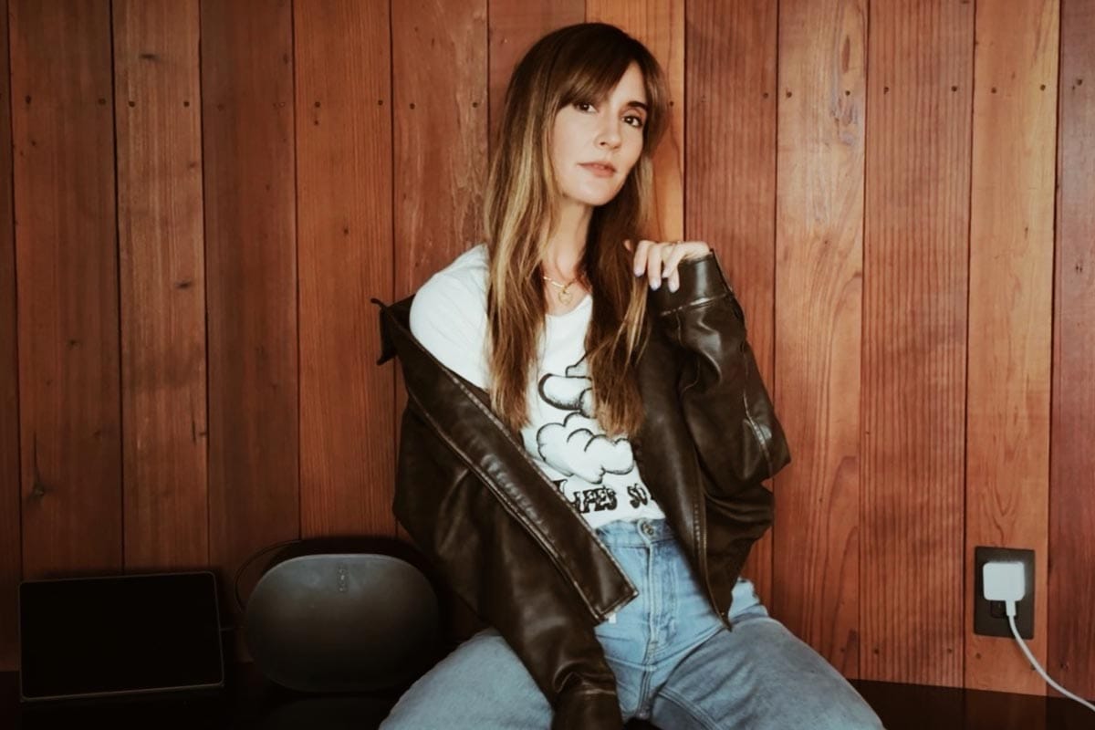Tool Adds Director Lauren Sick to Its Growing Roster