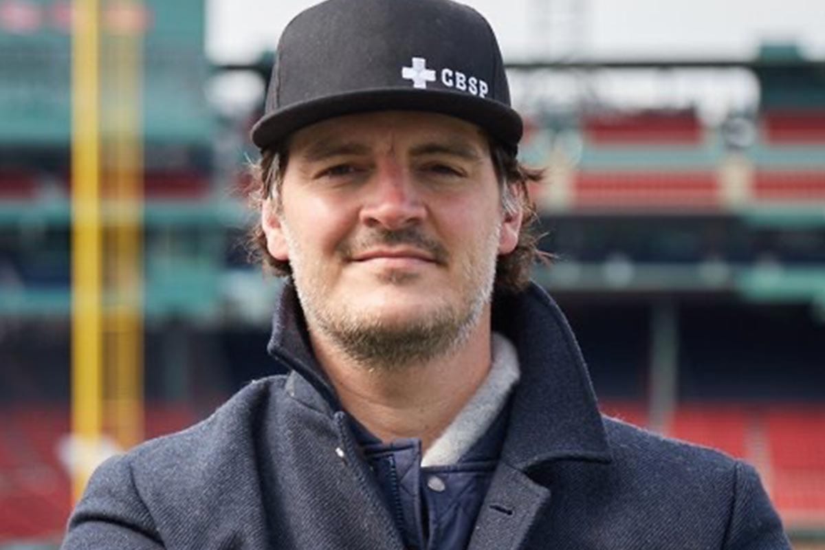 Win Bates Joins Good Behavior to Direct Comedy Campaigns