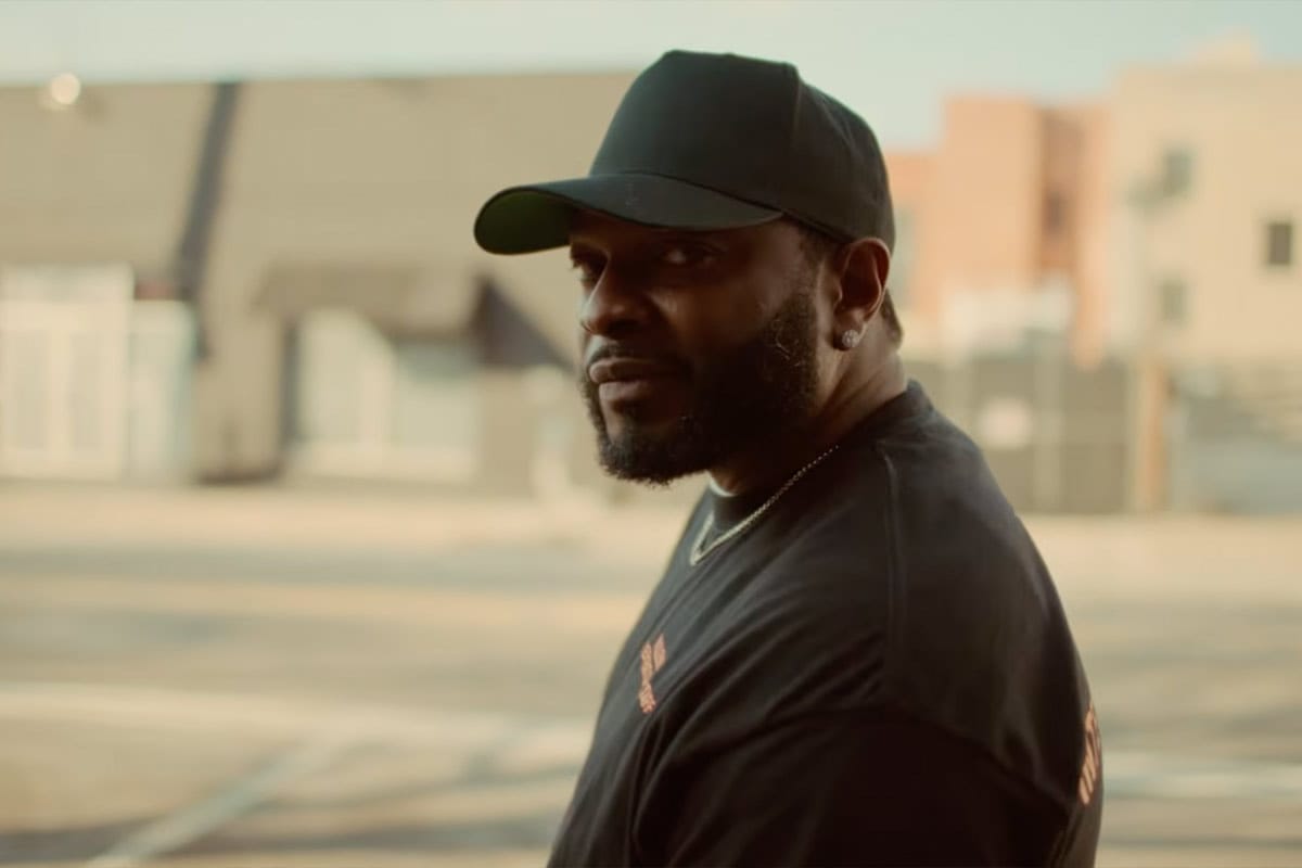 Translation Taps Real Stories for the Ad Council's Firearm Injury Prevention Campaign