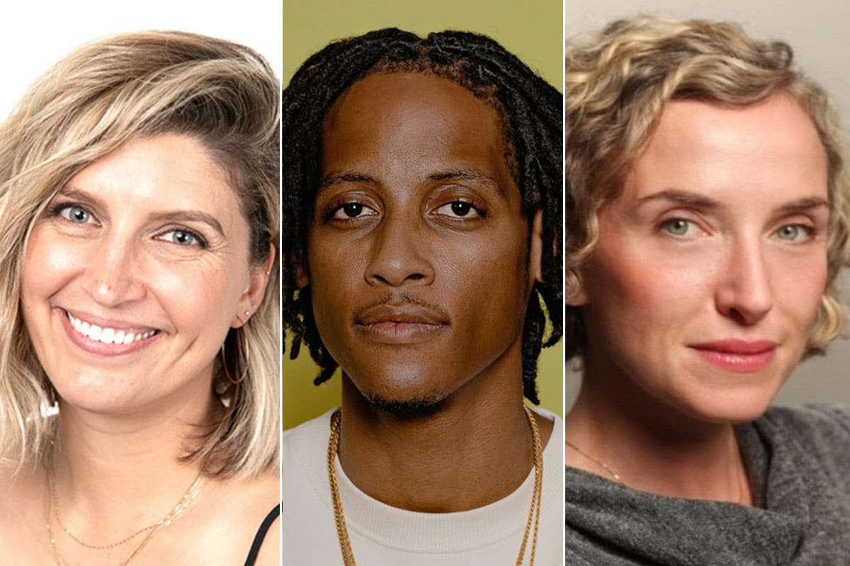MassiveMusic’s Amy Crawford Elected President of AMP’s National Board