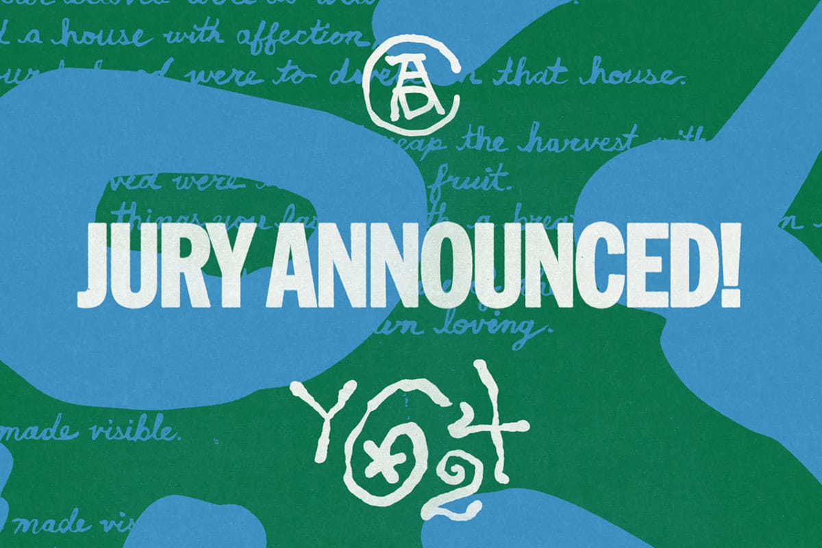 Art Directors Club Names Global Jury For ADC Young Guns 24