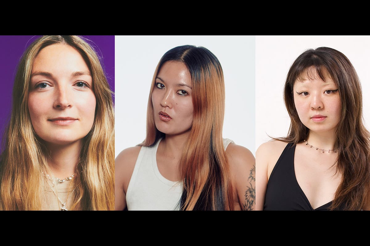 Dazed Studio Launches U.S. Brand & Cultural Strategy Division for Global Growth