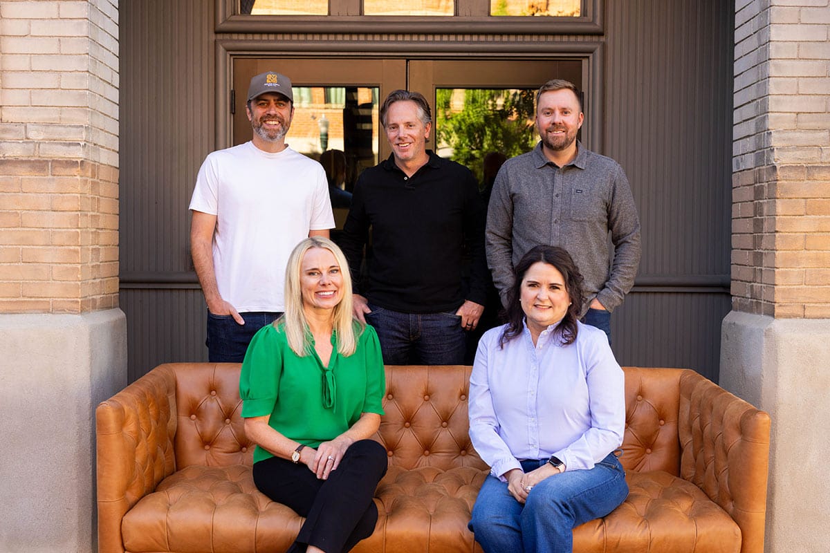 Drake Cooper Acquires Gigasavvy