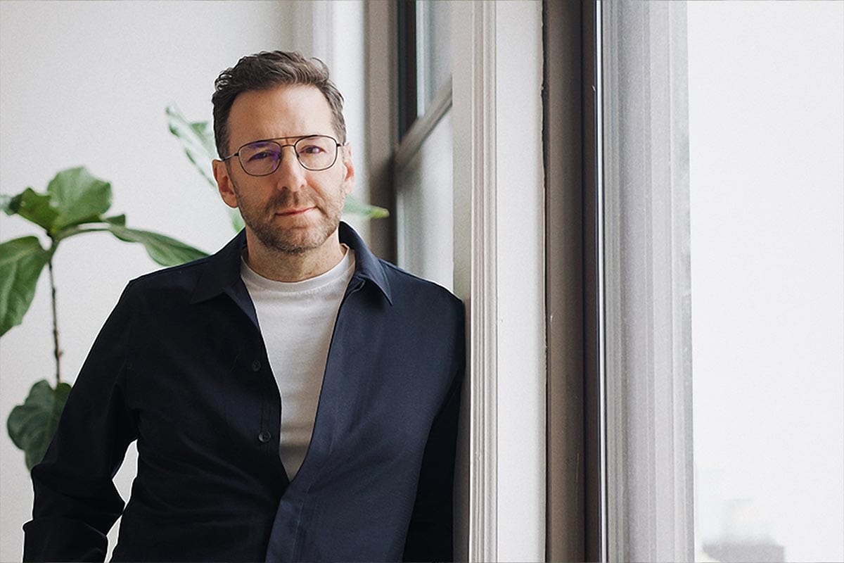 Perfect Stranger Launches As a Global Integrated Creative Company from Hornet