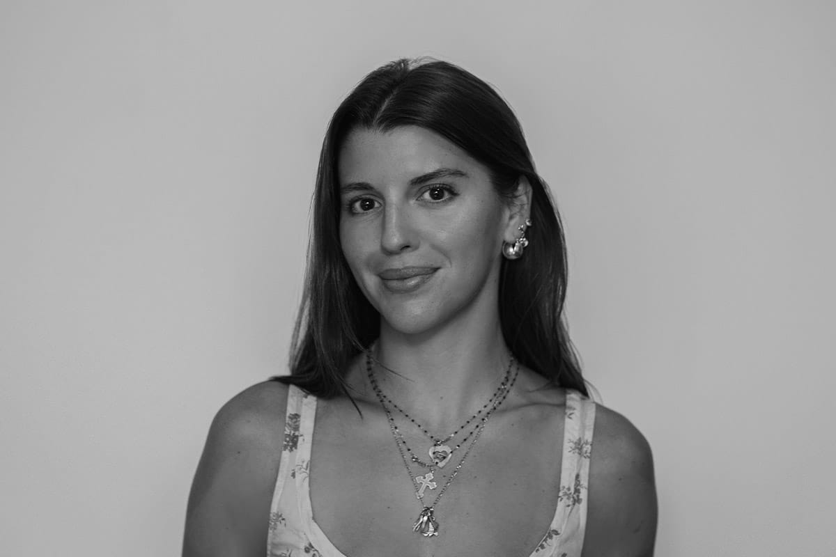 Picture North Announced Dunja Jovicic as Head of Creative Partnerships