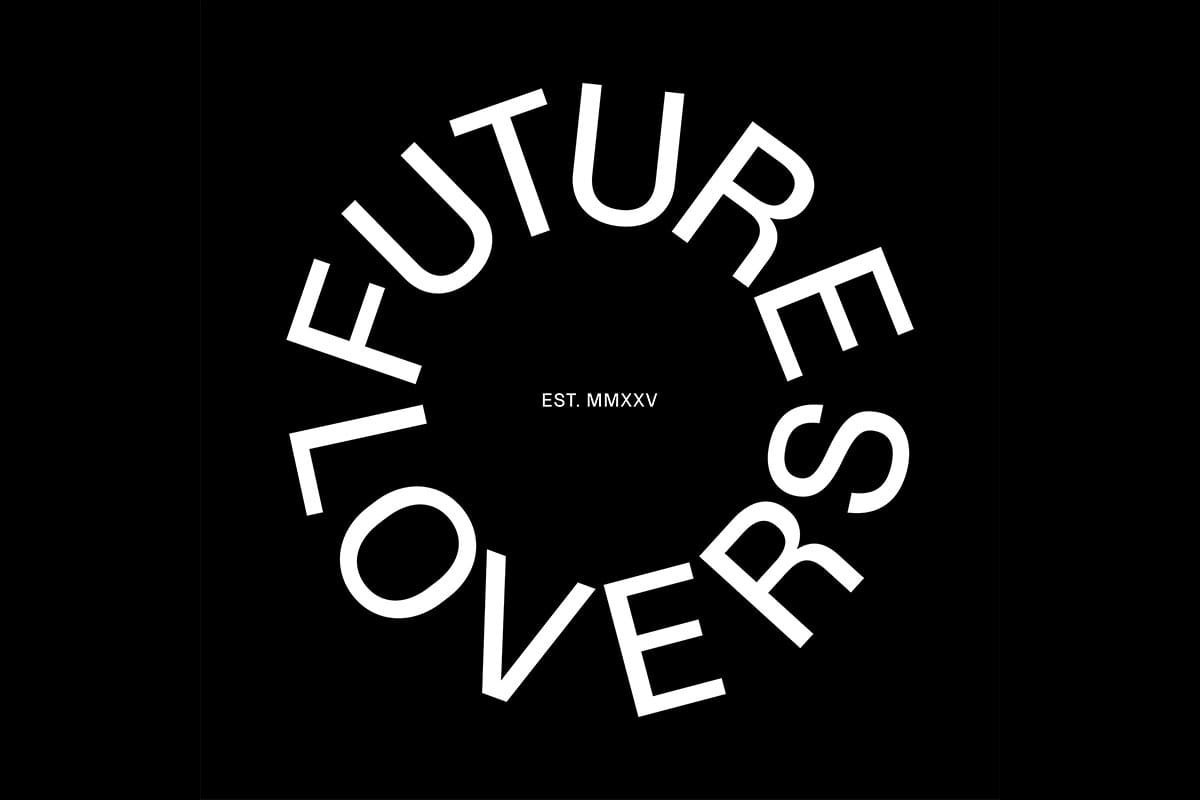 LANDIA Launches Future Lovers, A Boutique Production Service Division