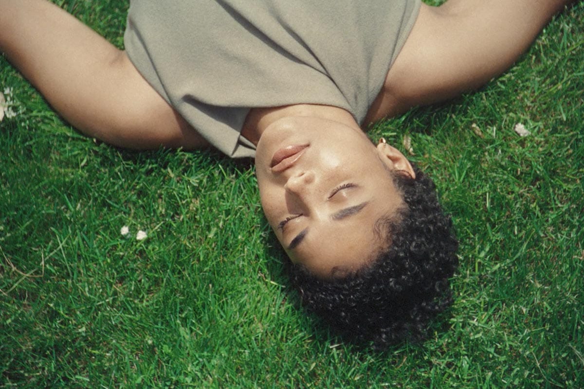 This Was Needed Directs New Haventree Bank Spot from newkid