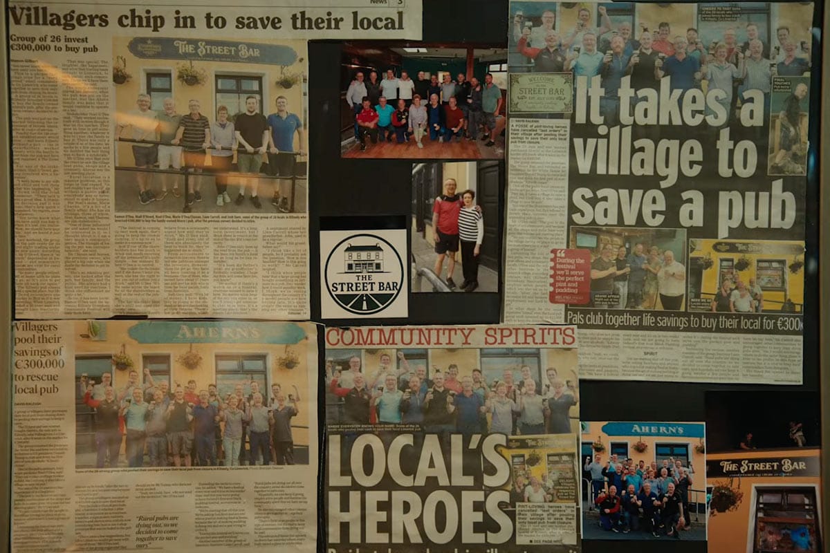 Union's Marco Perez Edits Doc for Cannes Grand Prix Winning Heineken Campaign