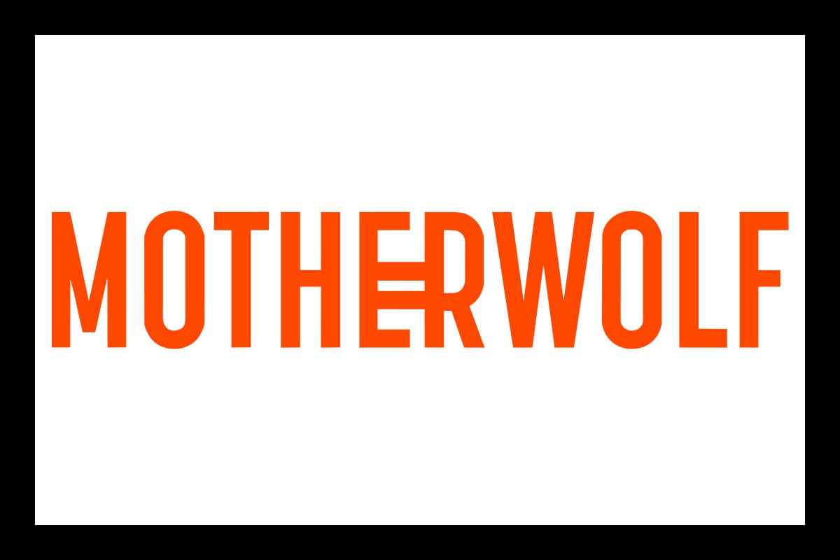 MADRE Launches Motherwolf: Creative Storytelling for the AI Era