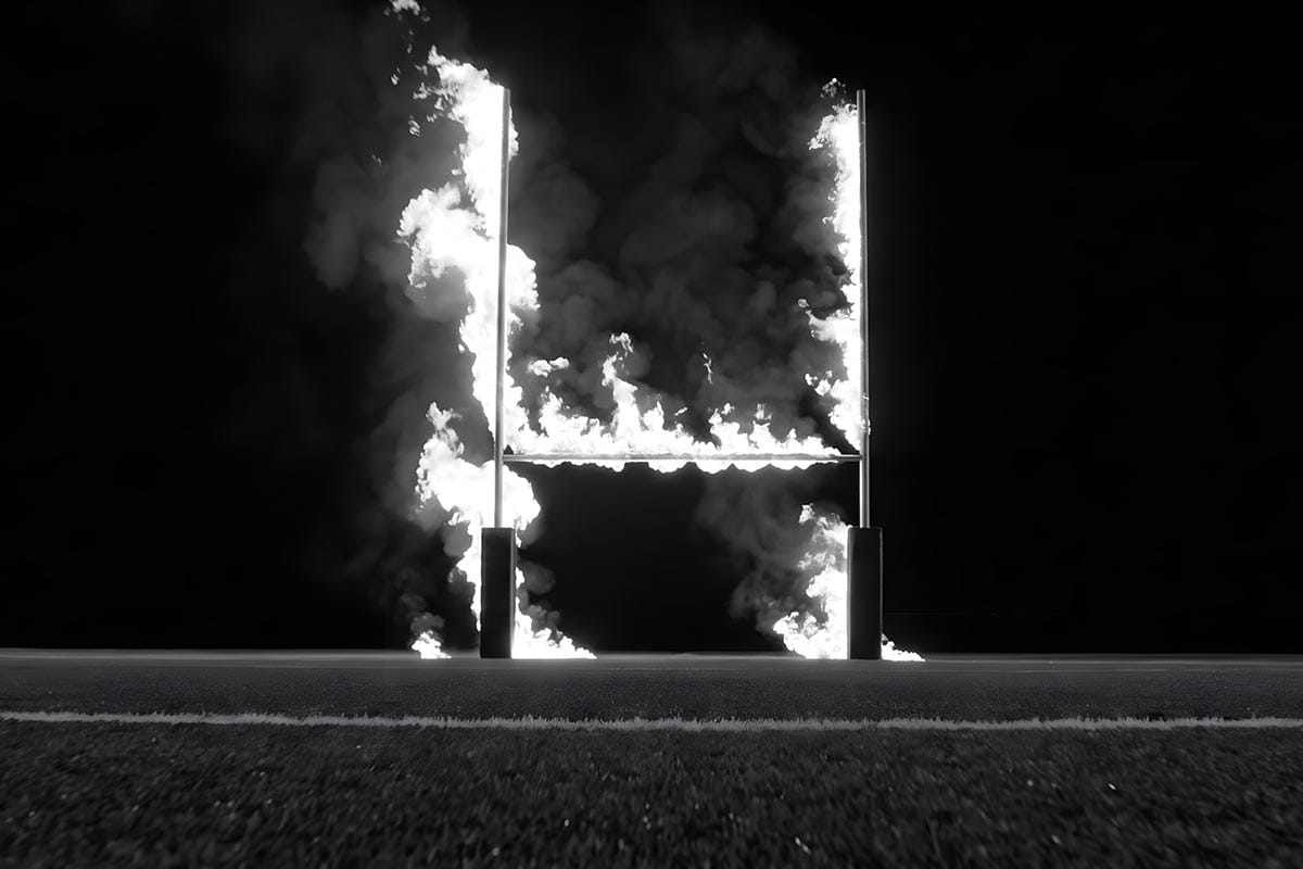 Brothers & Sisters and Ultimate Sevens Reimagine Rugby in Global Campaign