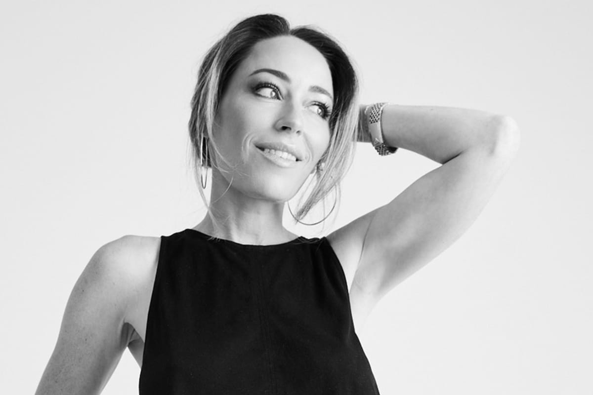 World War Seven Promotes Sloane Skala to Partner and Managing Director