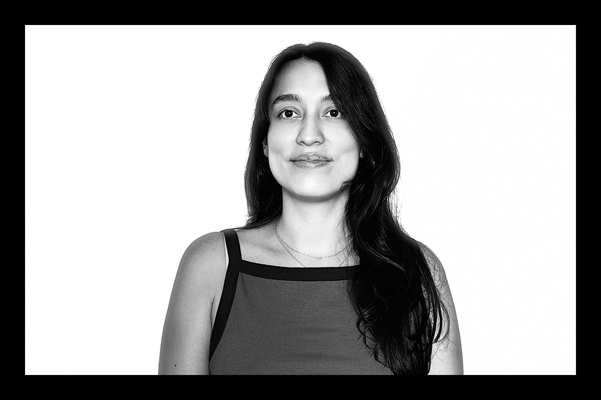 Victoria DeLeon Named Director of Operations at CAVE