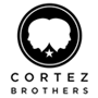 The Cortez Brothers