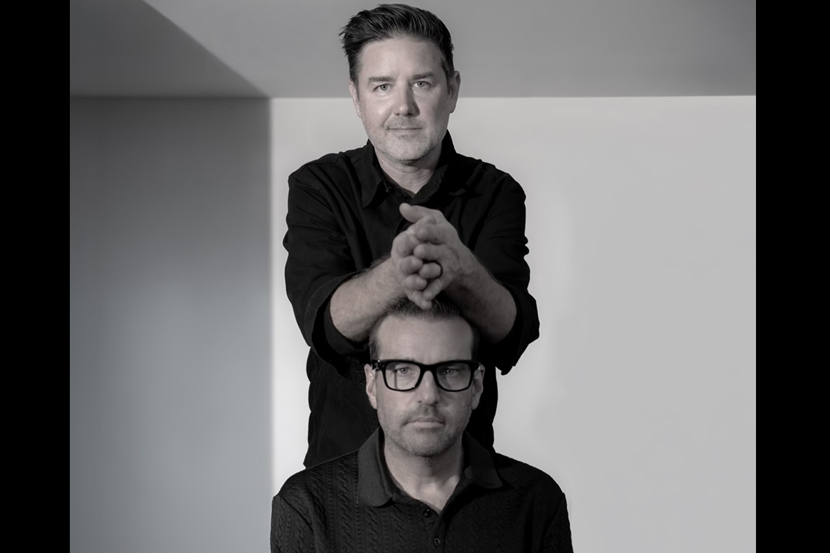 Unaware of the Threat of Gen AI, Aging EPs Launch New Production Company, Happy Friday Pictures