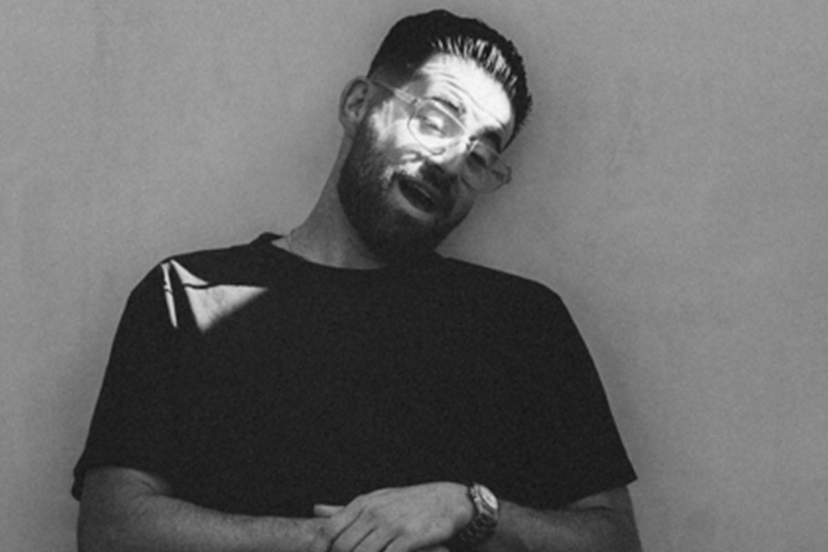 RSA Films Welcomes Director & Photographer Matt Baron