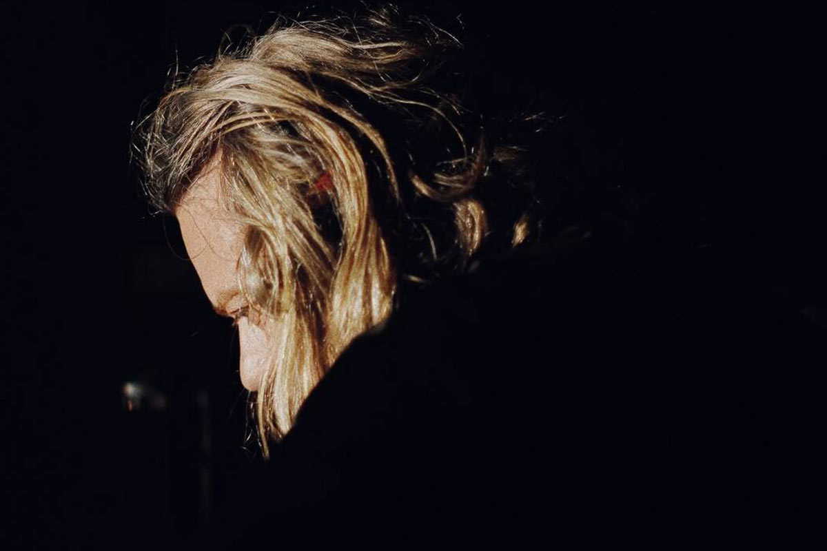 LOBO Signs Pedro Becker as Live-Action Director