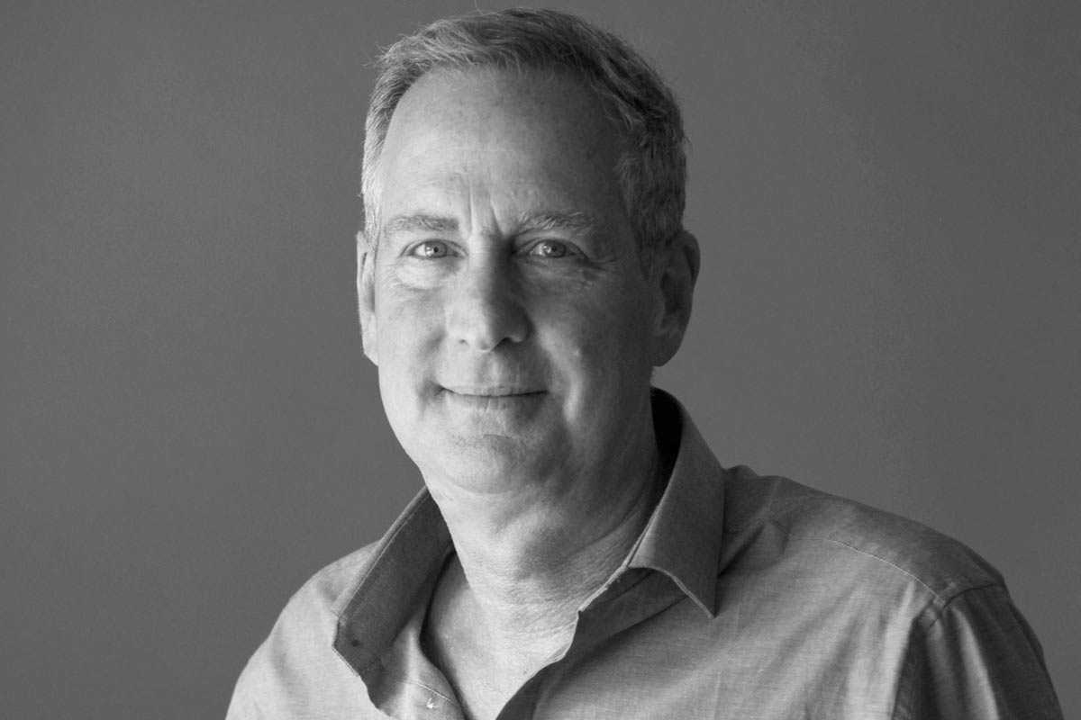 Director Brett Froomer Opens Quiet Witness Films, Specializing in Healthcare Brands