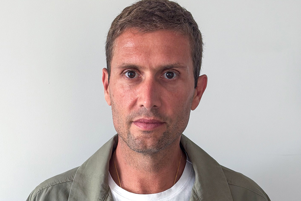 Havas' Prose on Pixels Appoints Ricardo Honegger as Global EVP, Growth & Communications