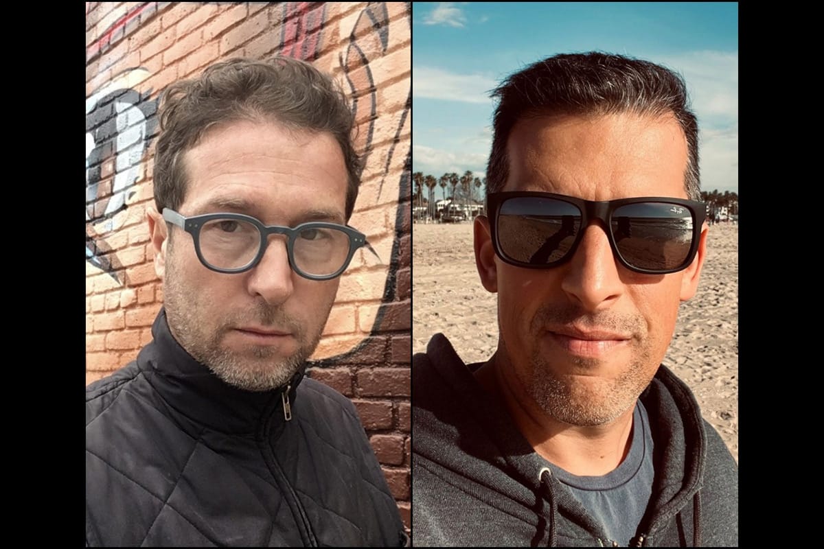 Colorists Robert Curreri and Jack Bulik Join the ColorNation Roster