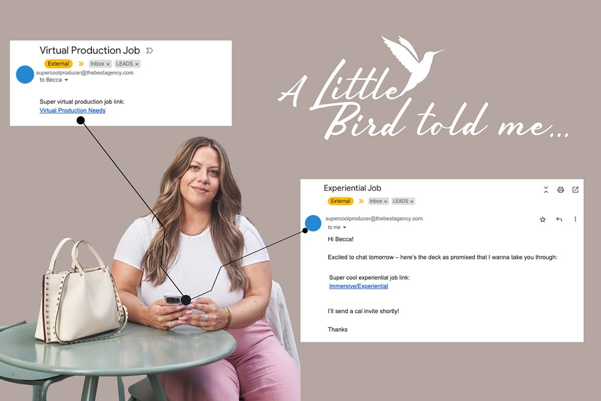 How Little Bird Is Spreading Its Wings with Tech Innovation and Strategic Industry Partnerships