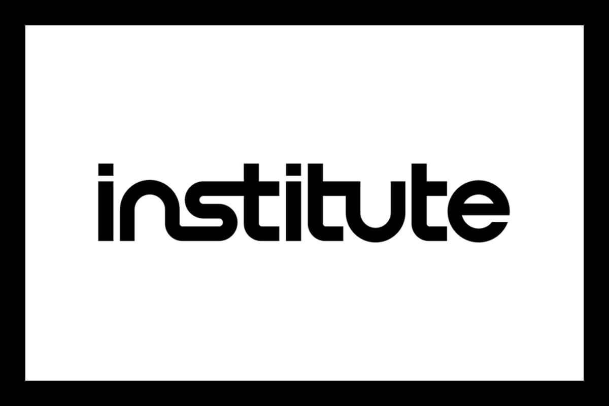 Institute Signs Cadre of World-Class Photographers