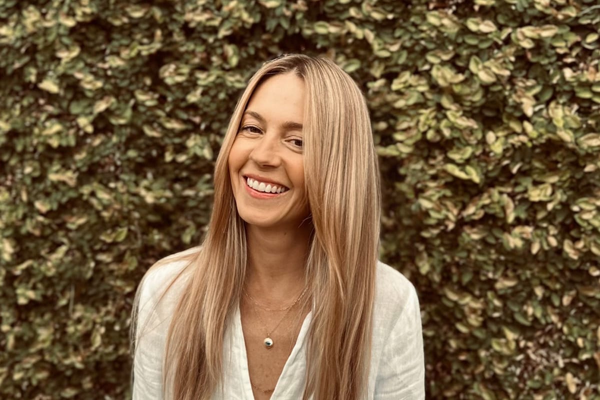 Katie Overcash Joins Field Day Sound as Executive Producer